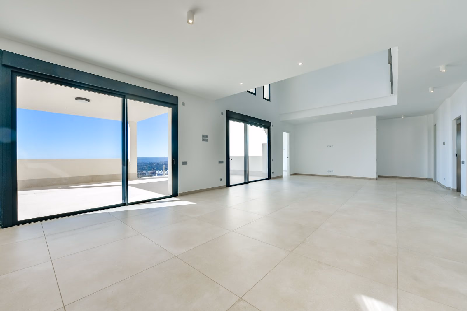 Villa Rey Felipe 22 — Sierra Cortina, Finestrat 22