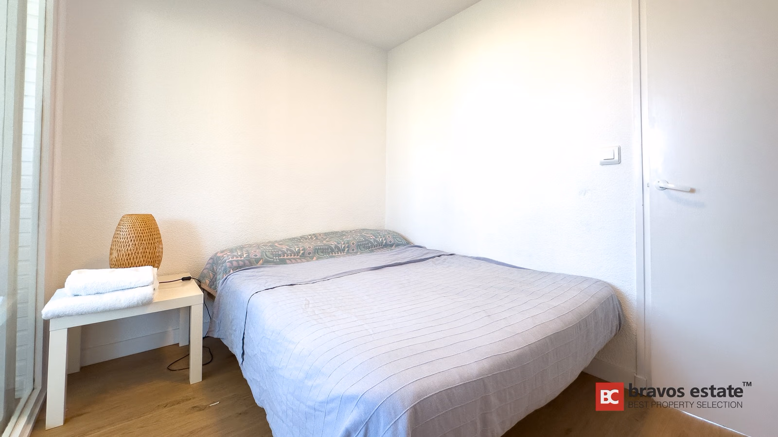 Apartamento Frente al Mar de 4 Dormitorios en El Campello - 10