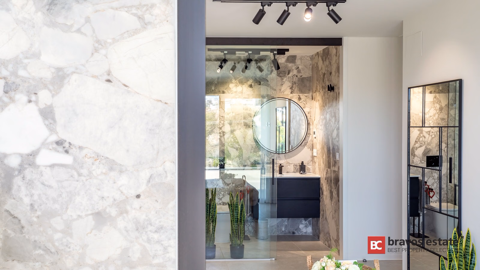 Apartamento Espacioso de 2 Dormitorios en Finestrat - 20