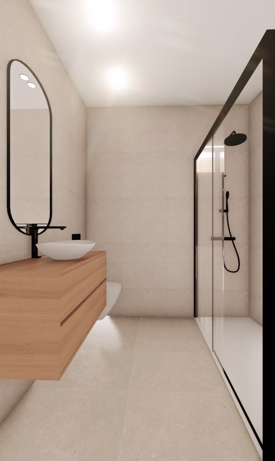 Royal Star — nowe apartamenty w Guardamar del Segura - 9