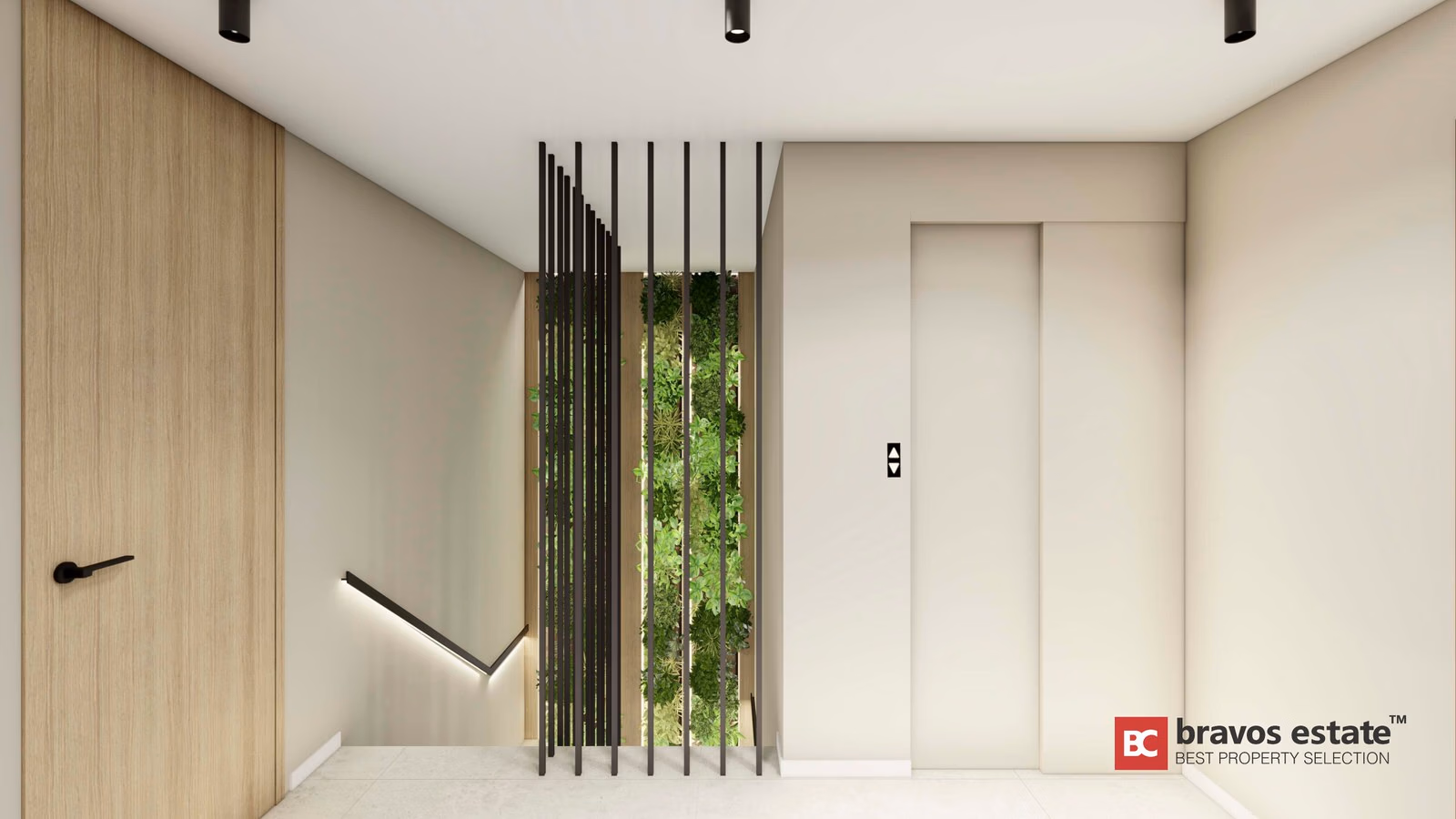 Villa spacieuse de 4 chambres à Finestrat - 26