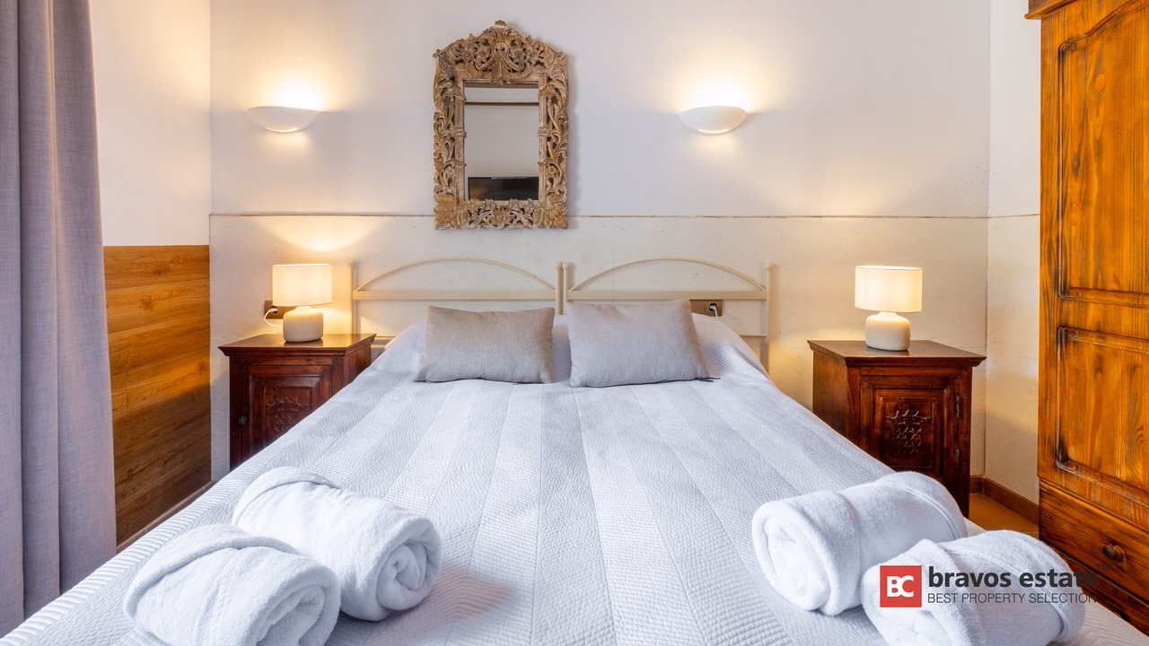 Villa de luxe de 12 chambres à Finestrat - 34