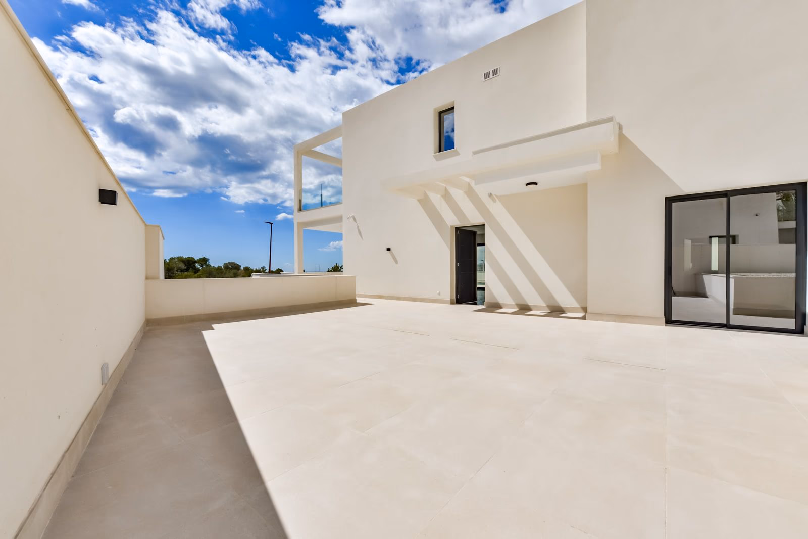 Villa Rey Luis I 38 — Sierra Cortina, Finestrat 16