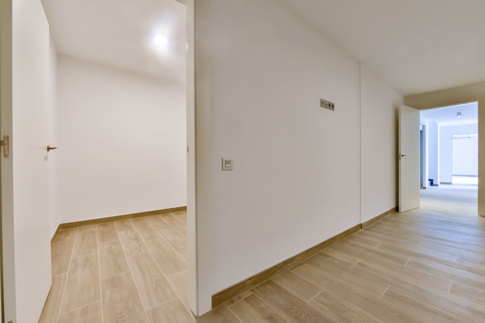 Villa Rey Luis I 38 — Sierra Cortina, Finestrat 53