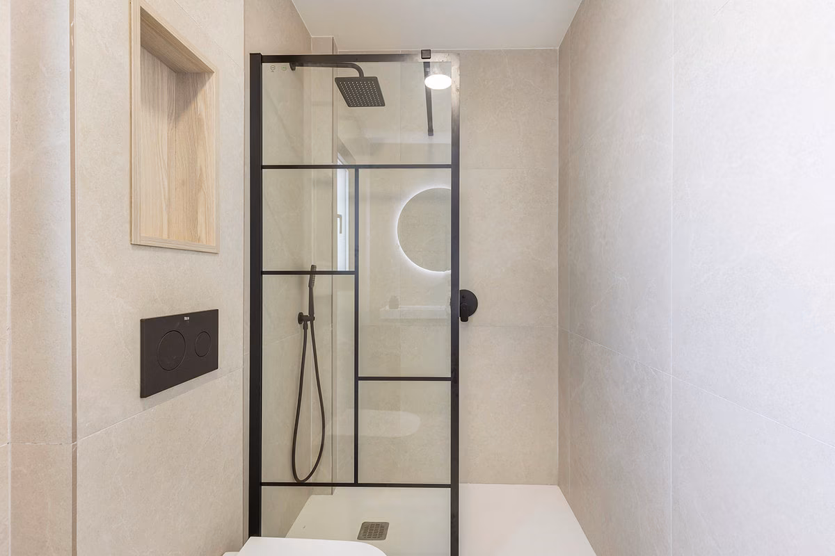Sunserenity villas by Serena Golf, Los Alcázares