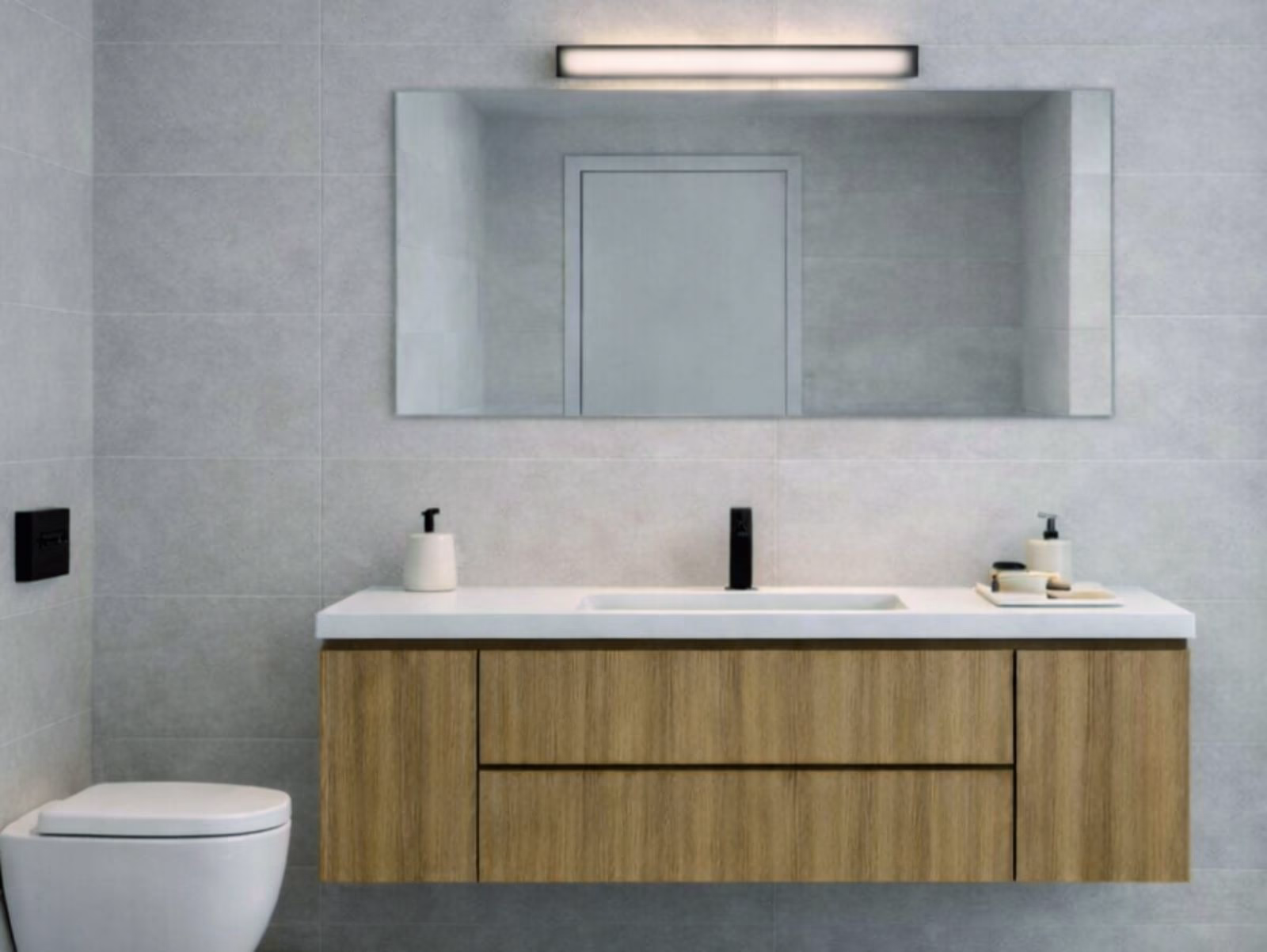 Edificio Vento — appartementen in Torrevieja - 32