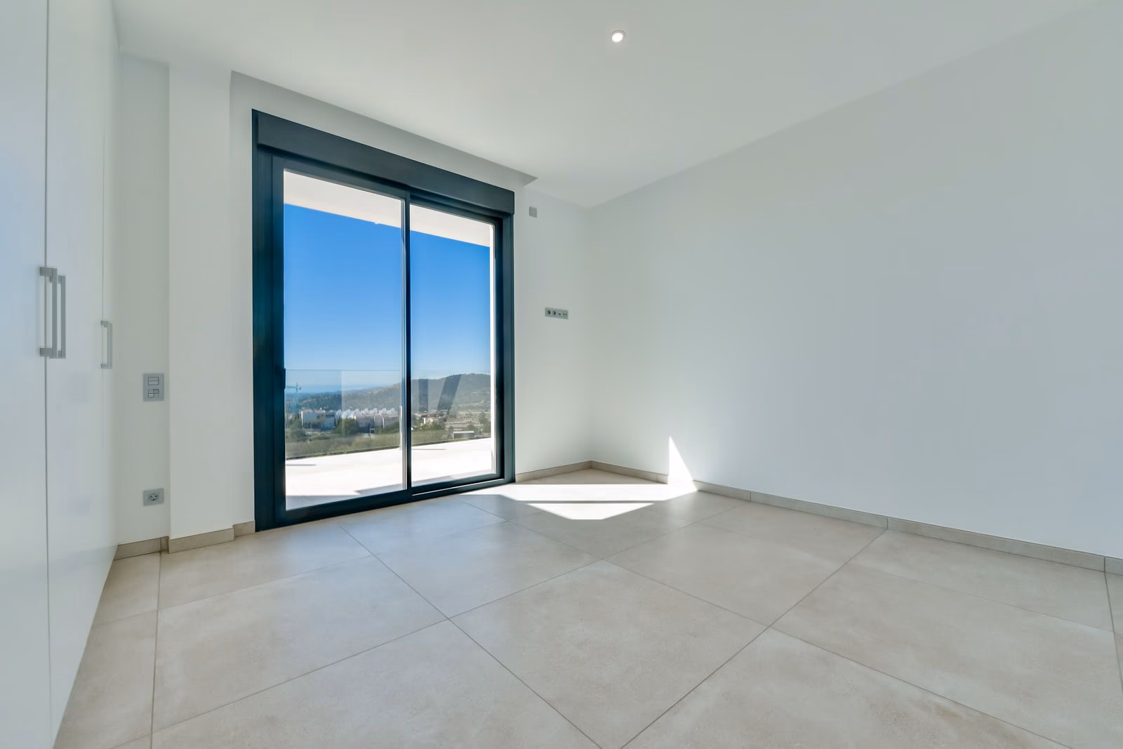 Villa Rey Luis I 44 — Sierra Cortina, Finestrat 21