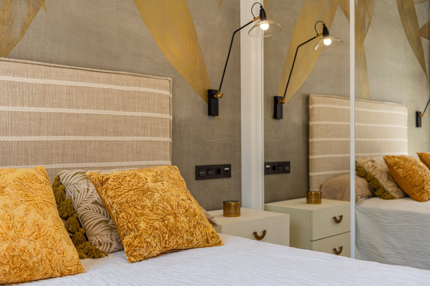 Balcones de Vivi — Apartments in Los Balcones, Torrevieja - 21