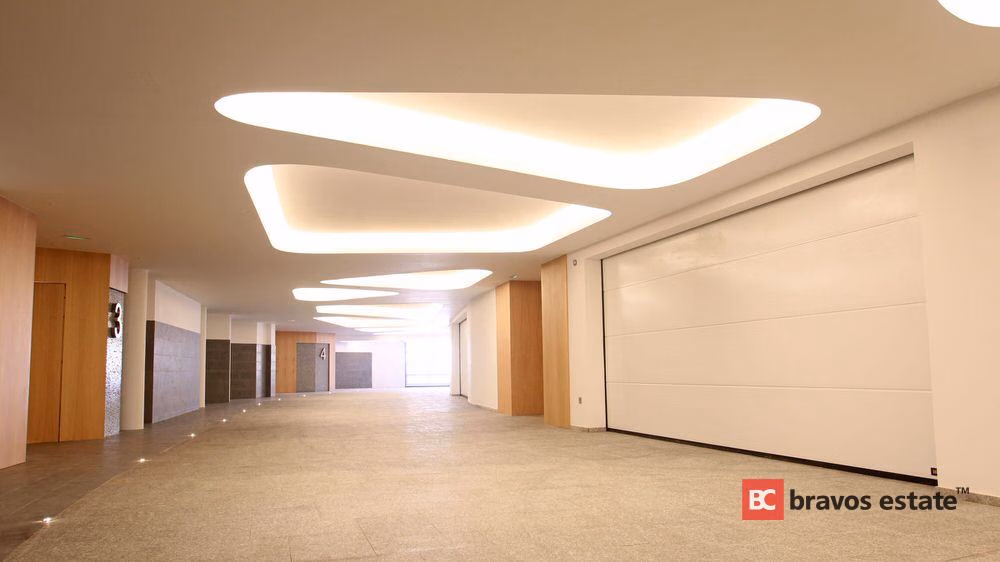 Apartamento De Lujo de 3 Dormitorios en Altea - 2
