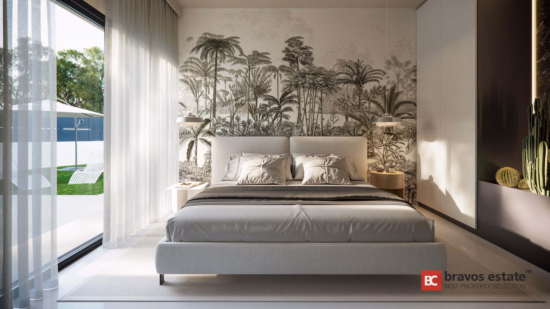 New Build 3-Bedroom Villa in San Miguel de Salinas - 5