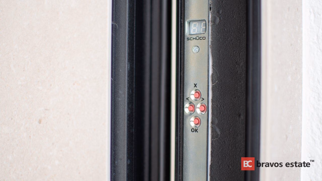 New Build 4-Bedroom Villa in Las Colinas - 3