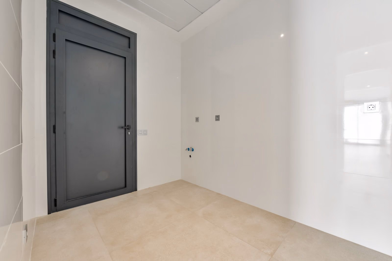Villa Rey Luis I 44 — Sierra Cortina, Finestrat 17