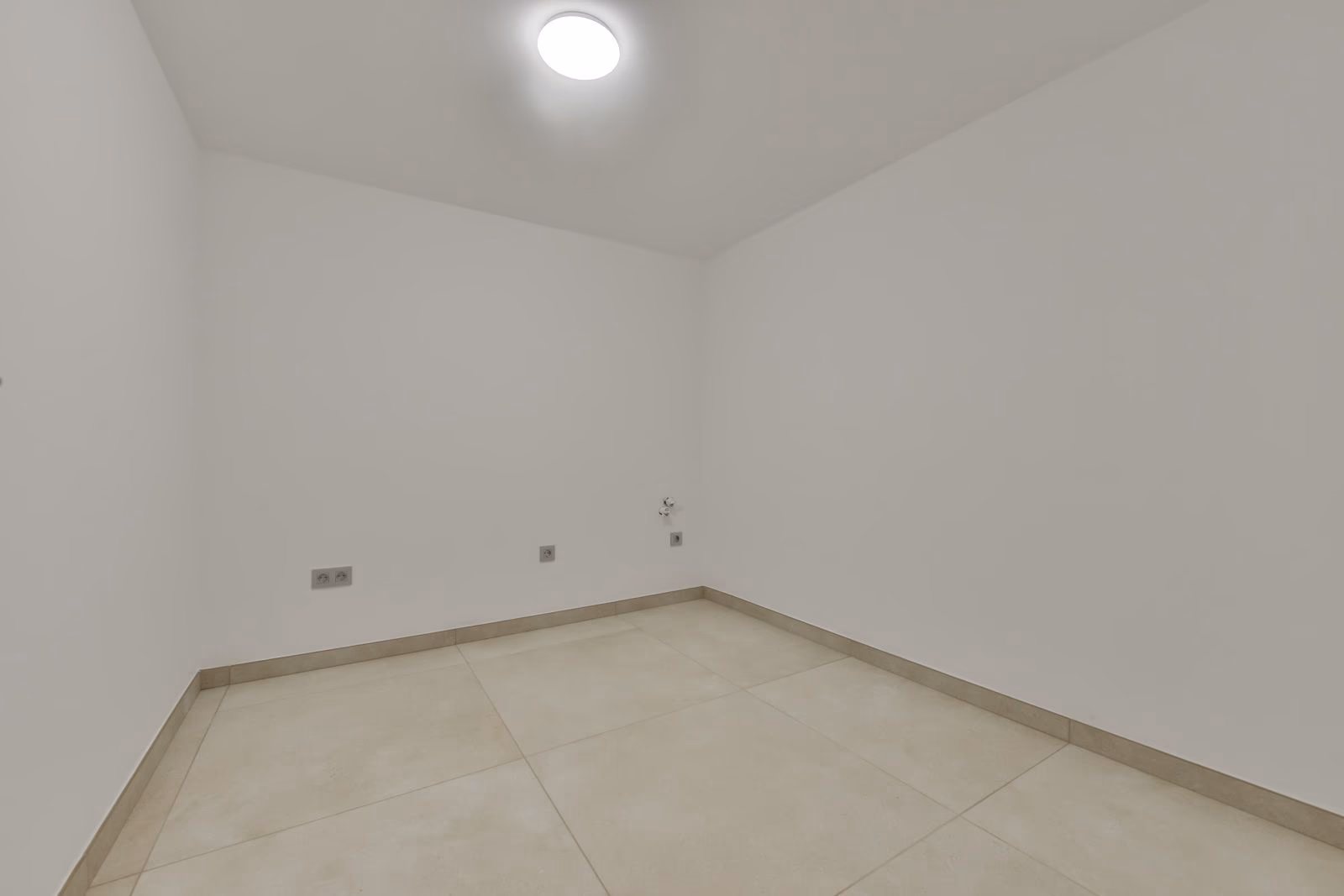 Villa Rey Felipe 22 — Sierra Cortina, Finestrat 24