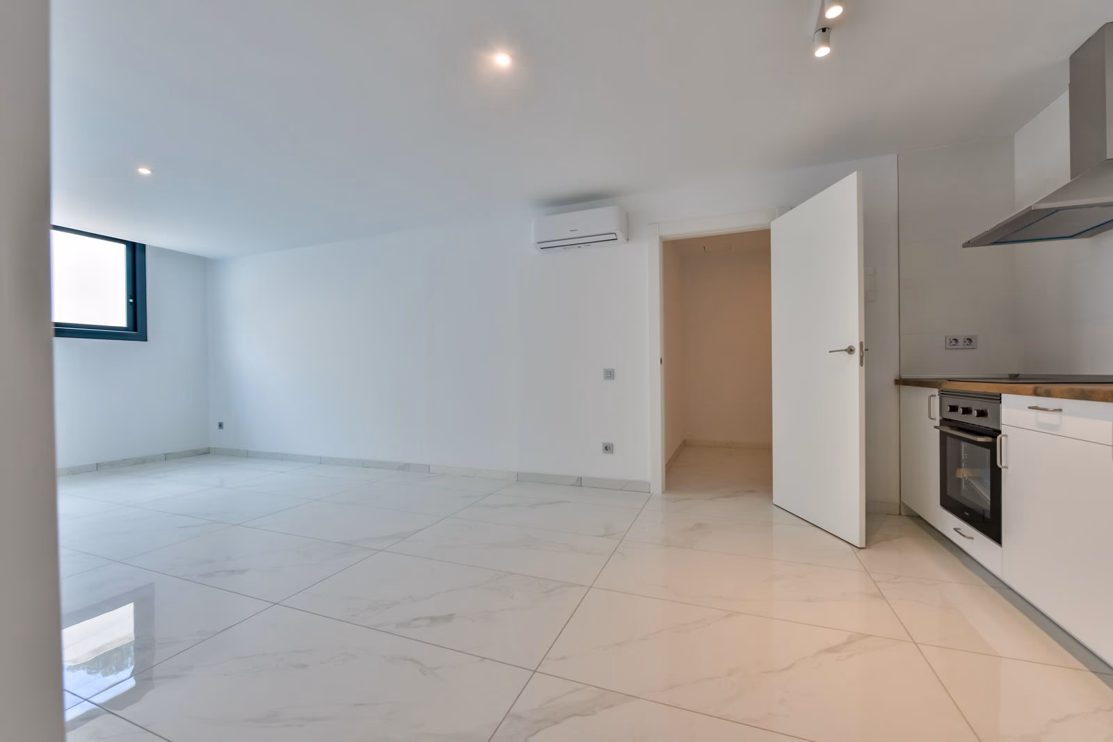Villa Rey Luis I 38 — Sierra Cortina, Finestrat 58