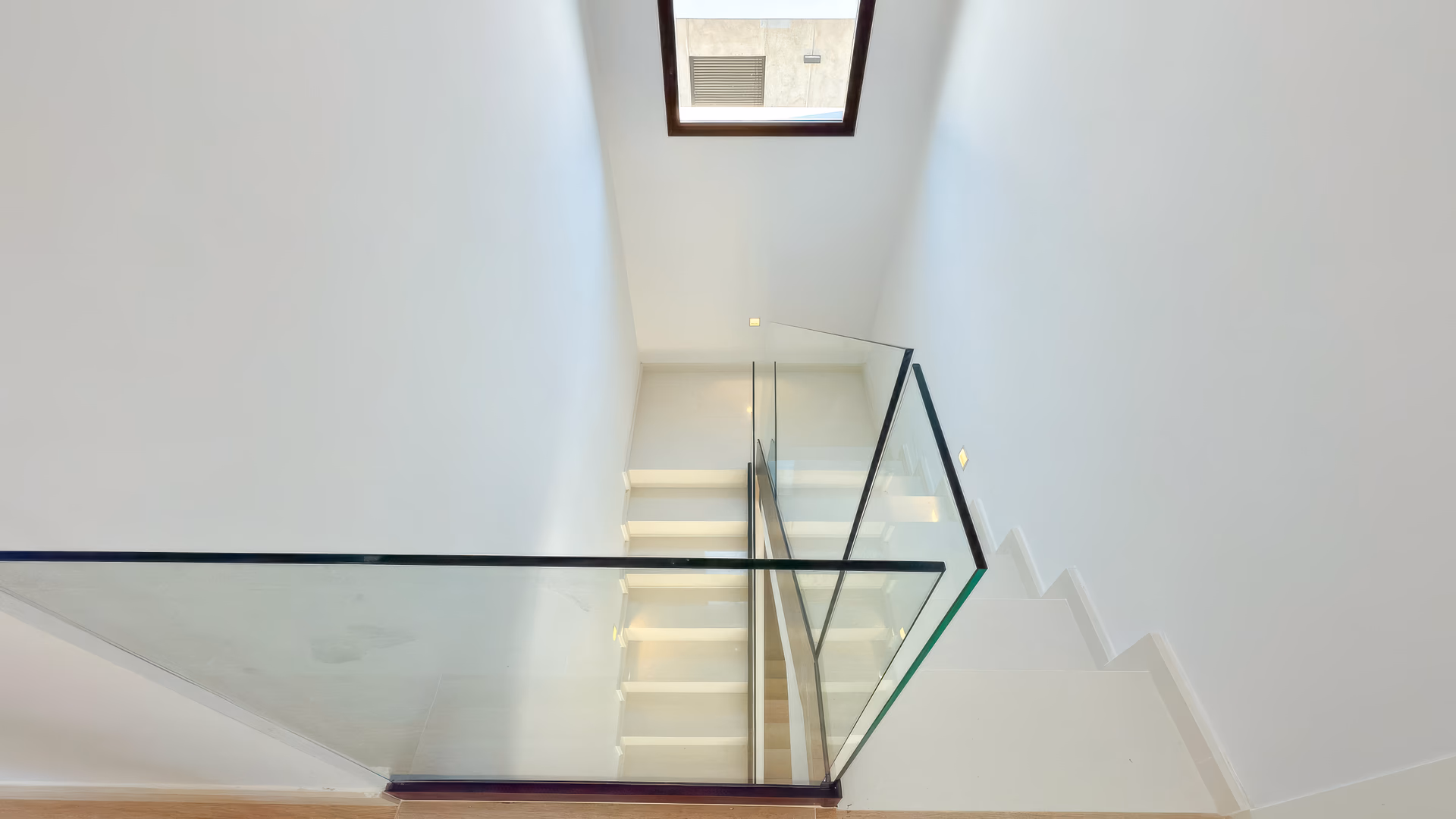 Moderne Villa von 2025 mit Pool und 61 m² Untergeschoss — Almajada, Mutxamel - 15