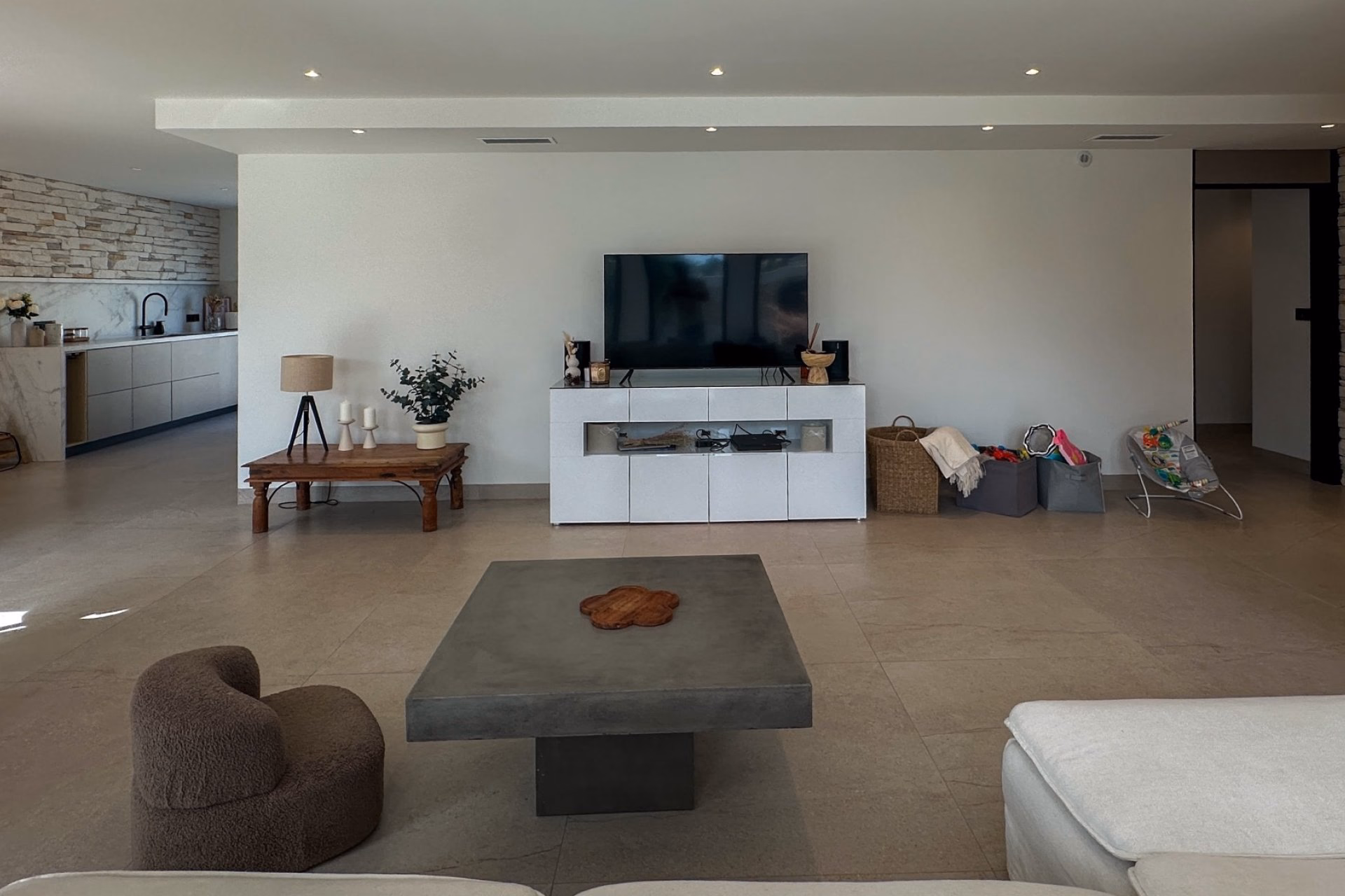 Villamartín — Refurbished 3-Bedroom Detached Villa on a 968 m² Plot - 17