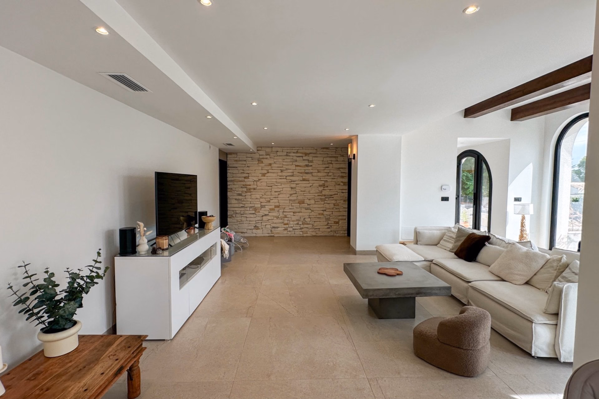 Villamartín — Refurbished 3-Bedroom Detached Villa on a 968 m² Plot - 18