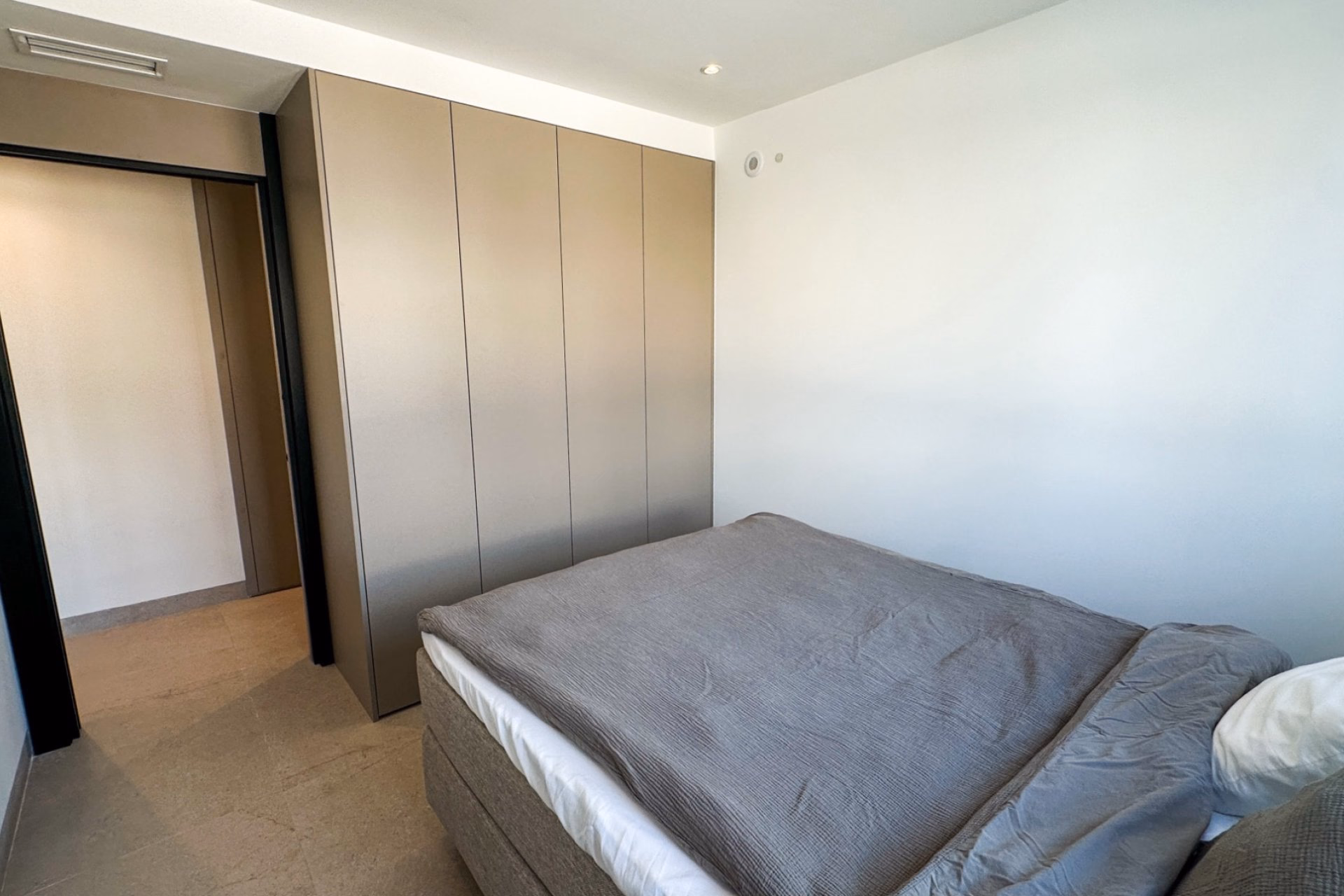 Villamartín — Refurbished 3-Bedroom Detached Villa on a 968 m² Plot - 28