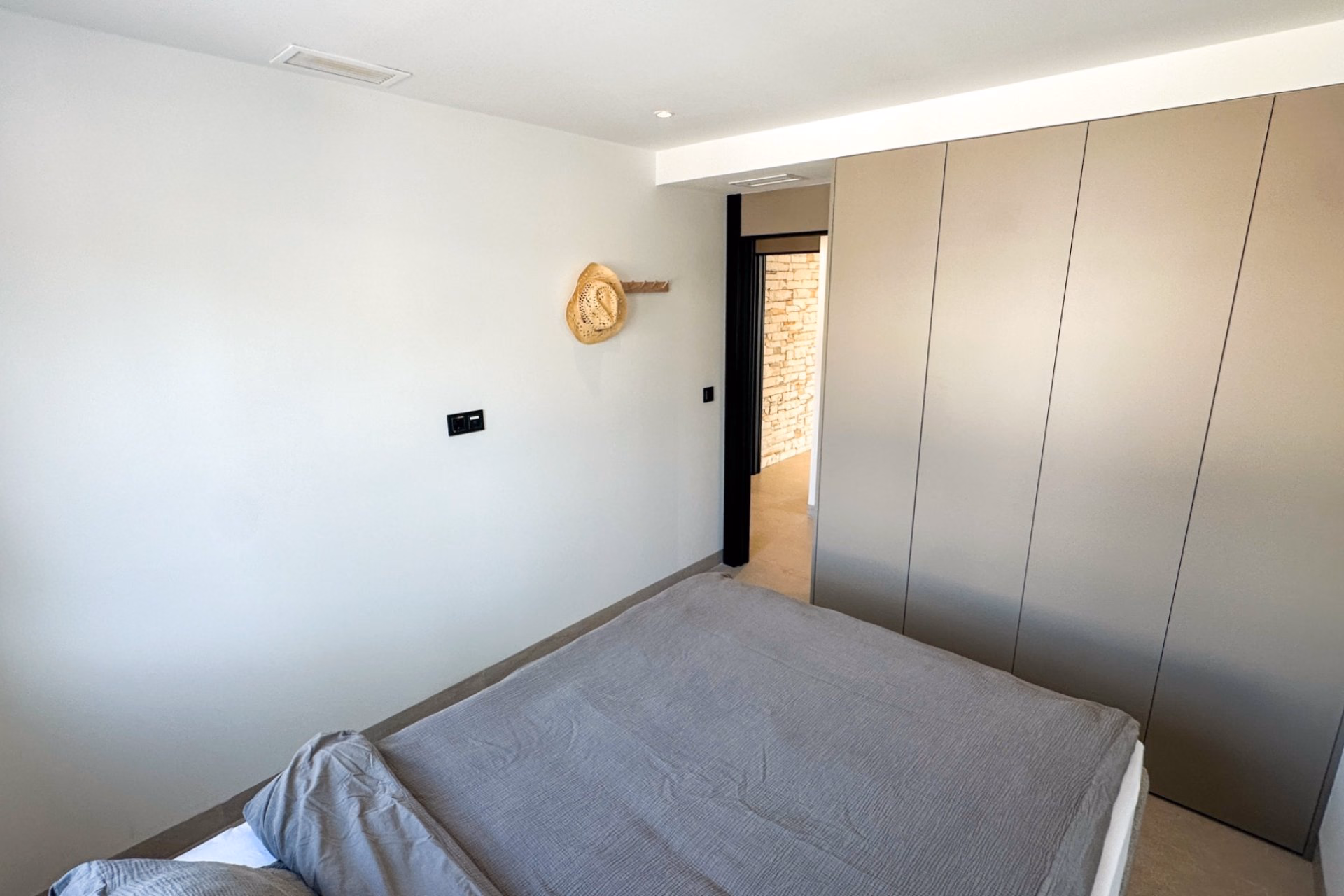 Villamartín — Refurbished 3-Bedroom Detached Villa on a 968 m² Plot - 29