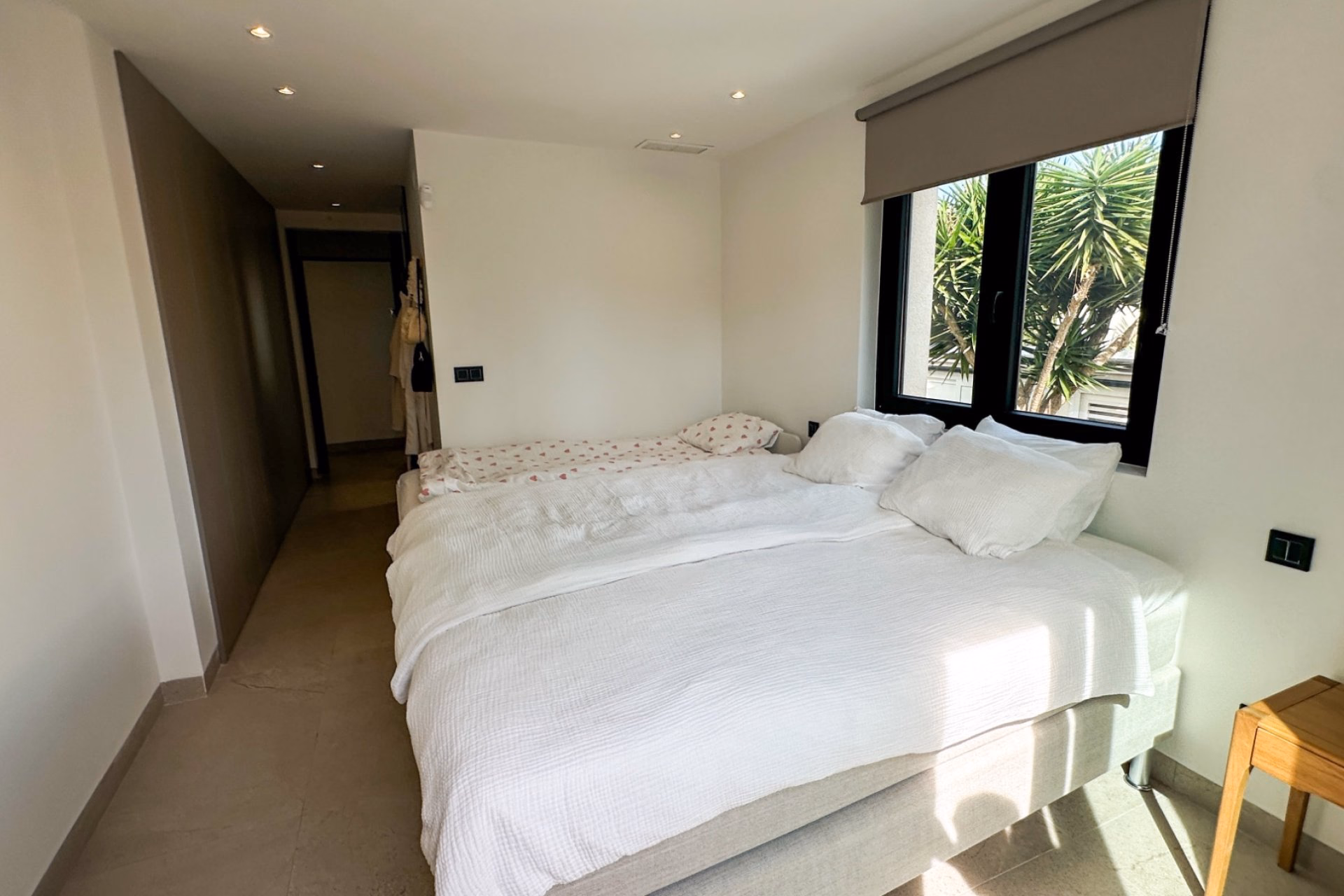 Villamartín — Refurbished 3-Bedroom Detached Villa on a 968 m² Plot - 33