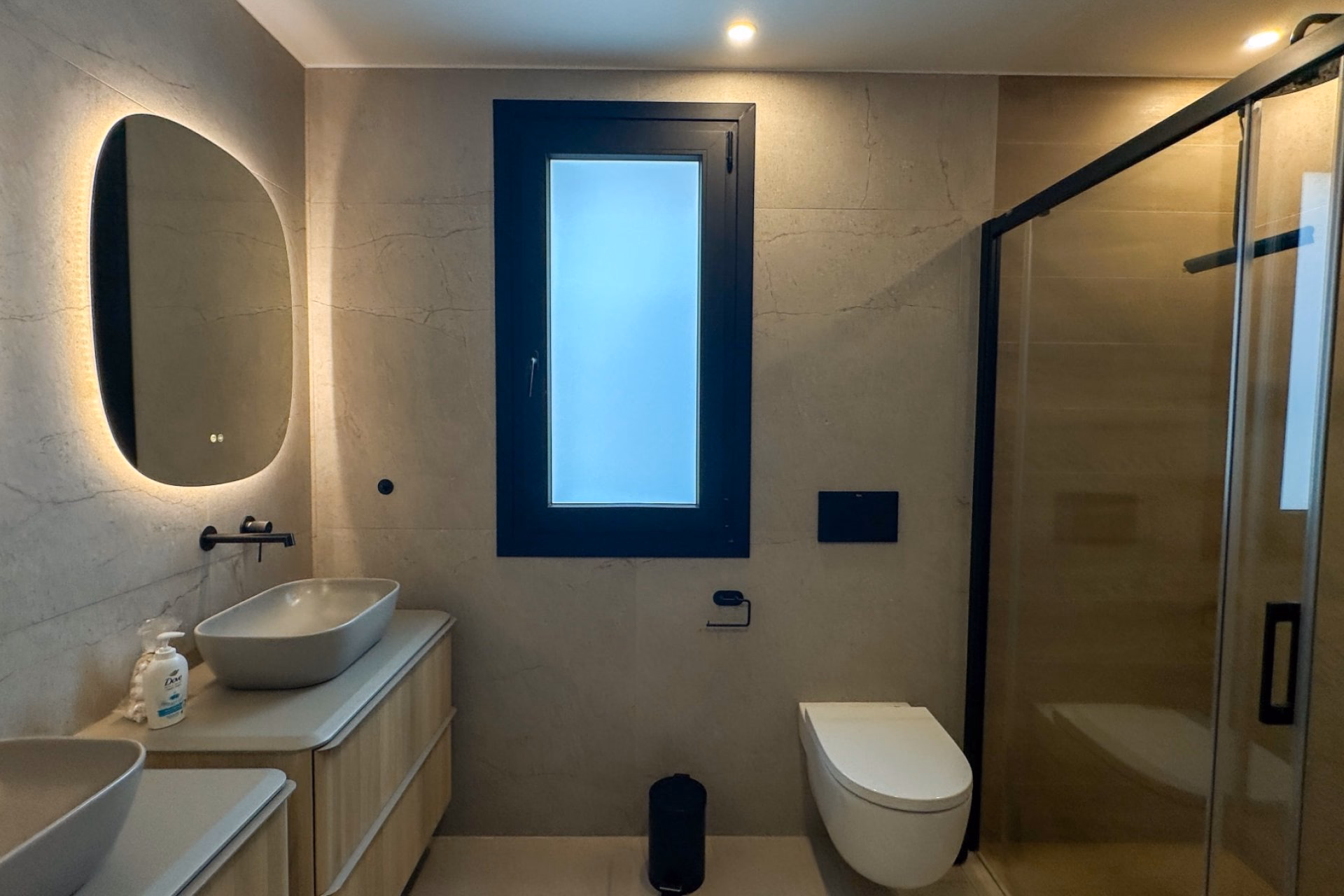 Villamartín — Refurbished 3-Bedroom Detached Villa on a 968 m² Plot - 35