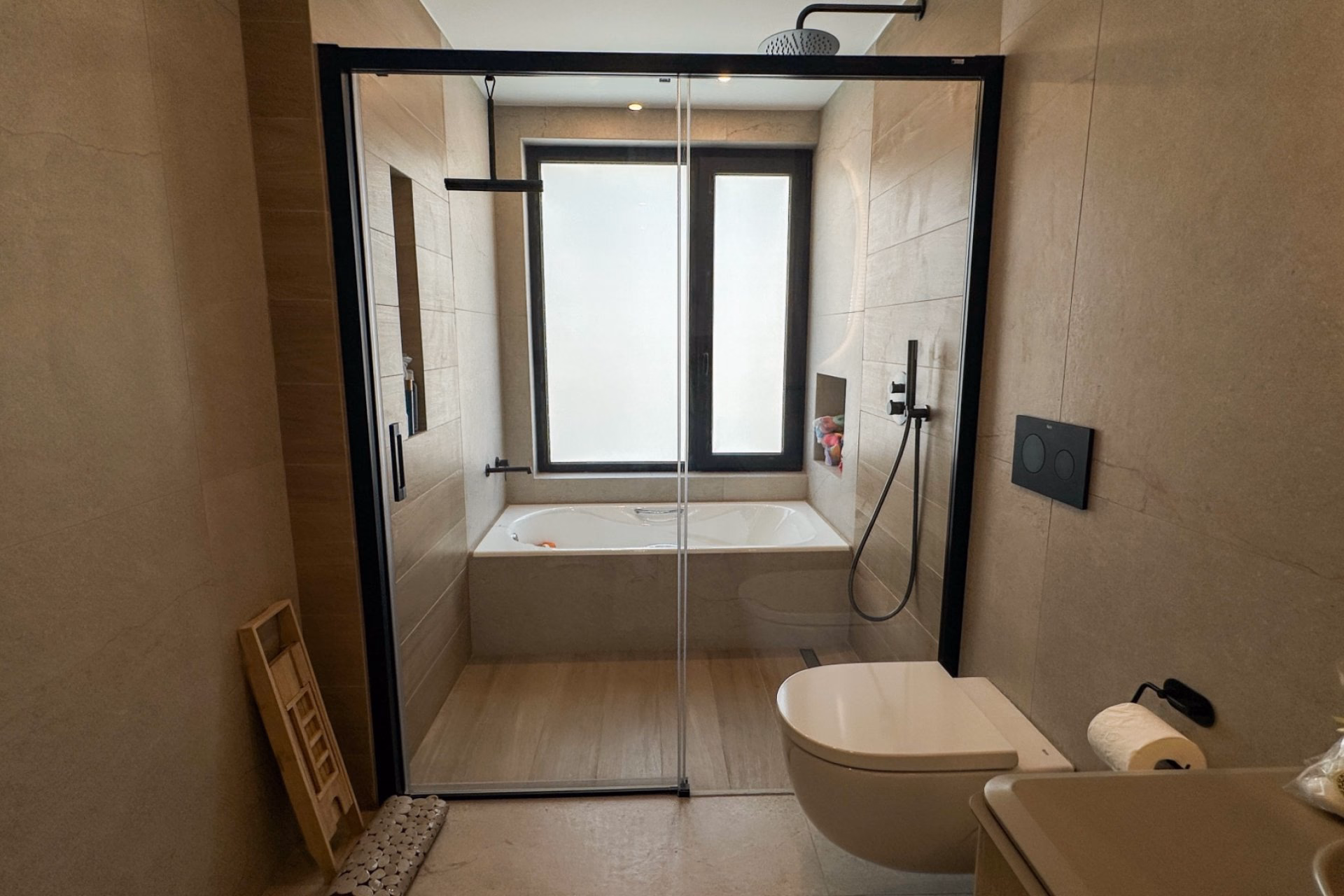 Villamartín — Refurbished 3-Bedroom Detached Villa on a 968 m² Plot - 37