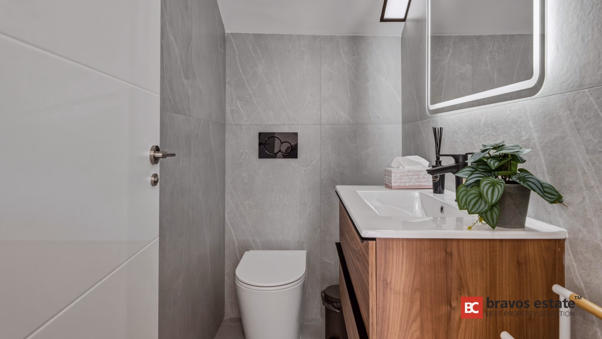 Villa Valencia — Villa neuve avec piscine privée à Vistabella Golf - 26