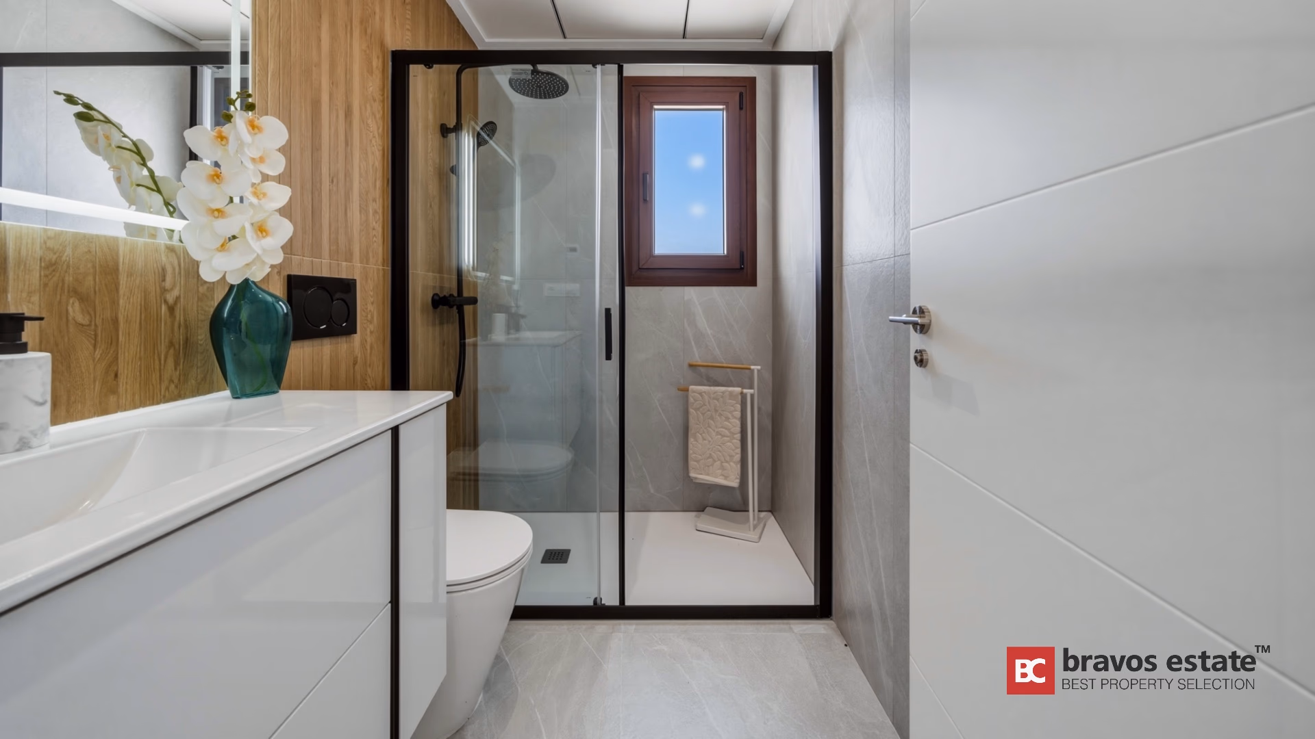 Villa Valencia — Villa neuve avec piscine privée à Vistabella Golf - 30