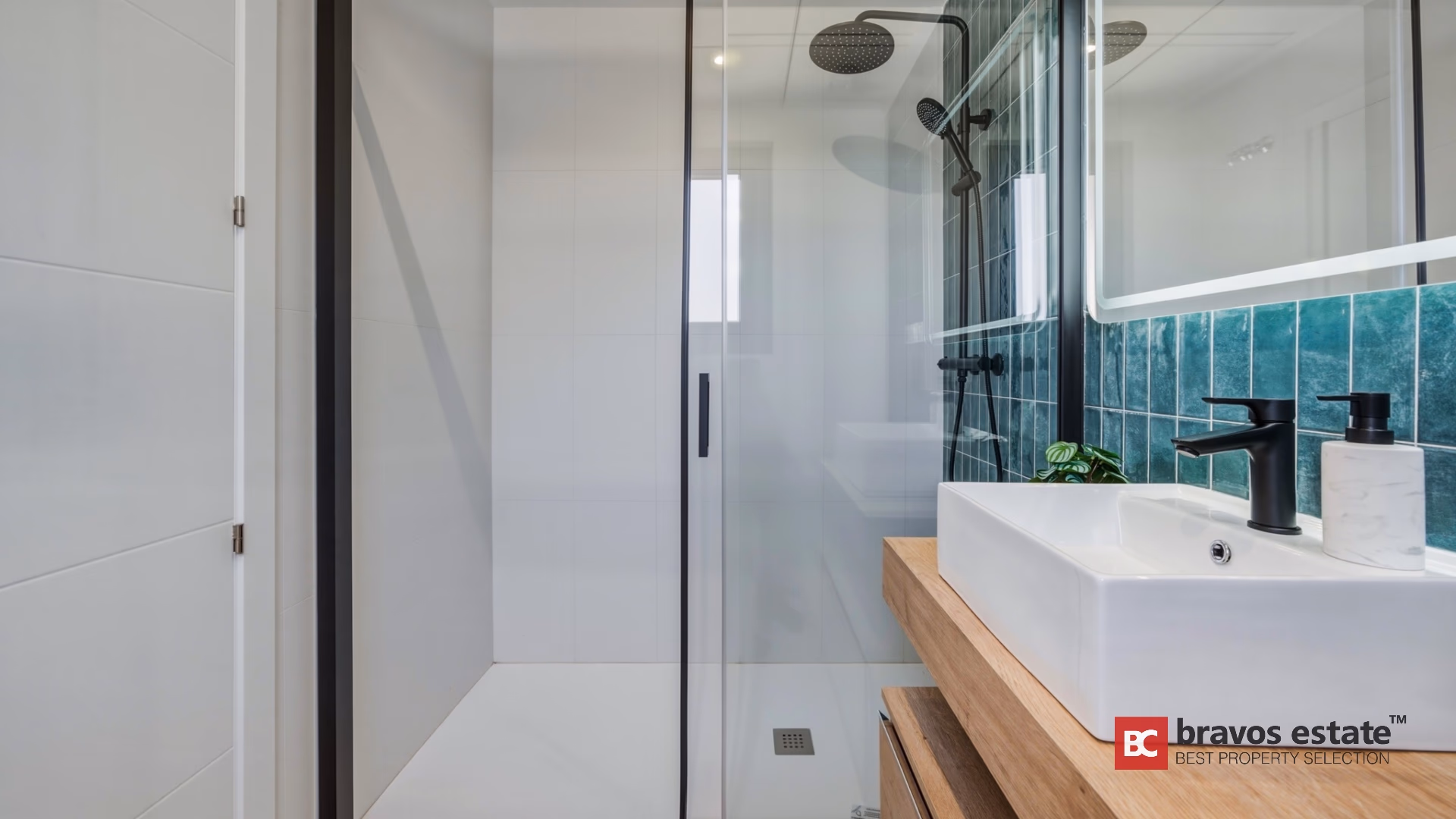 Villa Valencia — Villa neuve avec piscine privée à Vistabella Golf - 46