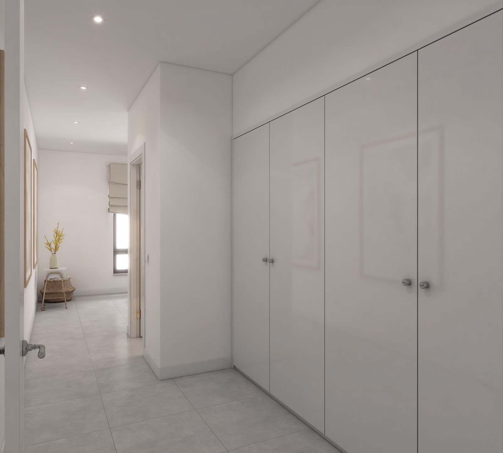 Viva Altea Beach — New-Build Apartments in Altea - 23
