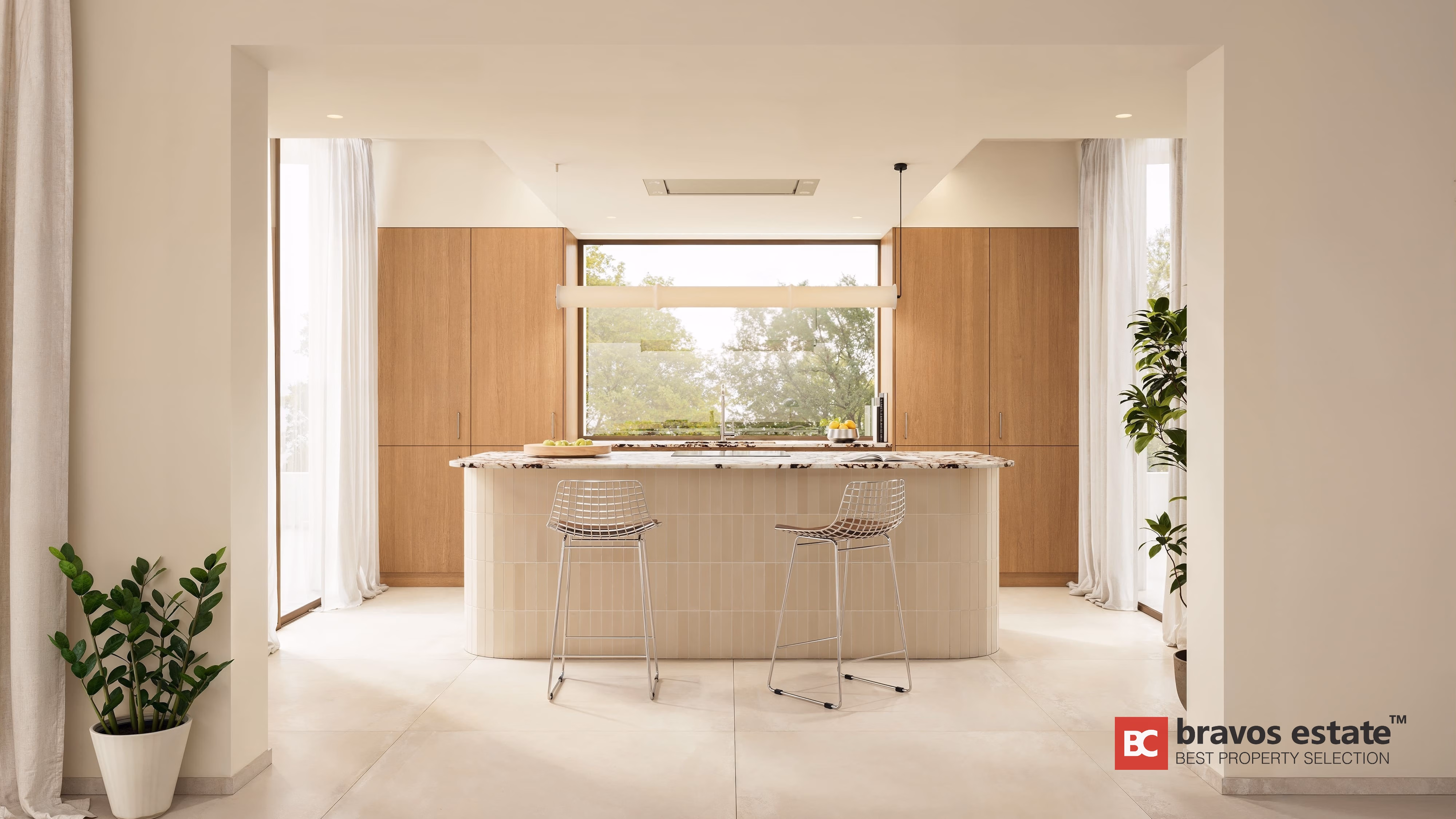 Ruime villa met 4 slaapkamers in Algorfa - La Finca Golf & Resort - 6