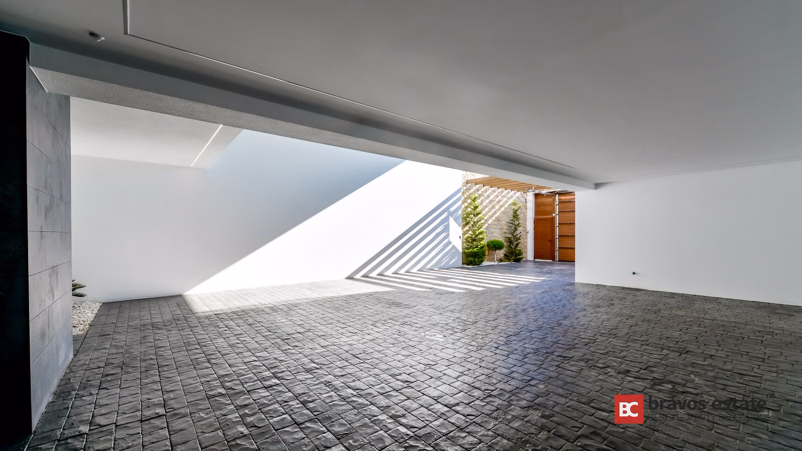 Luxe villa met 7 slaapkamers in Finestrat - 45