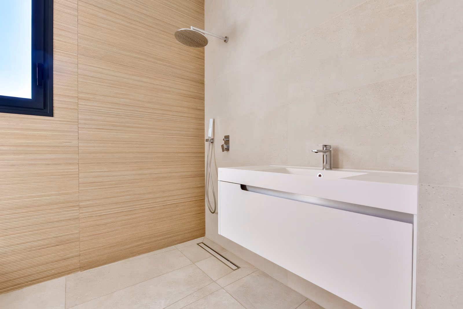 Villa Rey Luis I 44 — Sierra Cortina, Finestrat 40