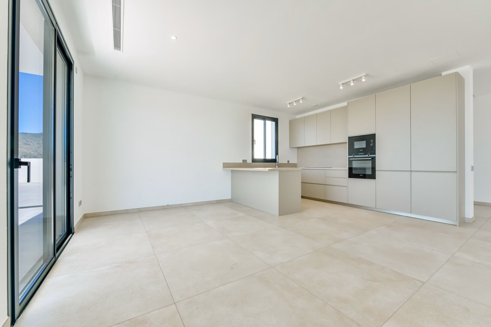 Villa Rey Luis I 44 — Sierra Cortina, Finestrat 31