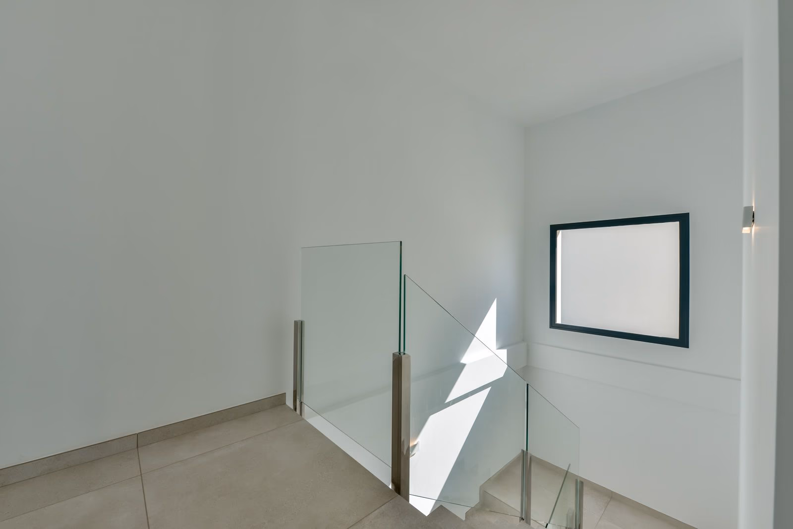 Villa Rey Felipe 22 — Sierra Cortina, Finestrat 33
