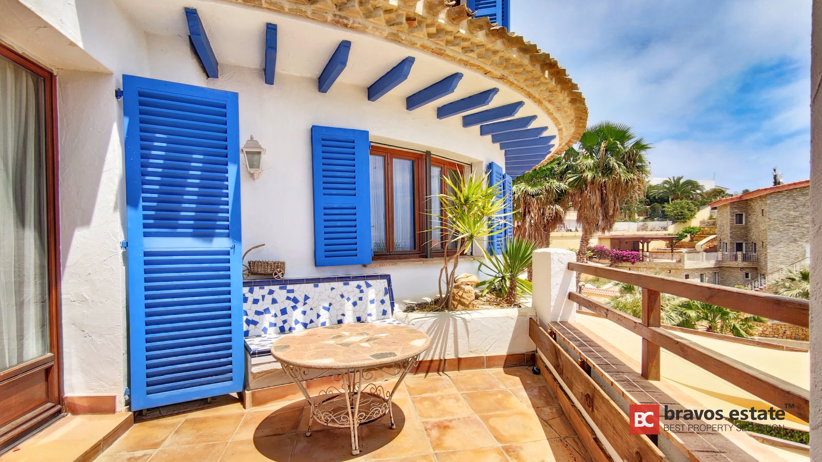 Villa de 9 chambres en bord de mer à El Campello - 18