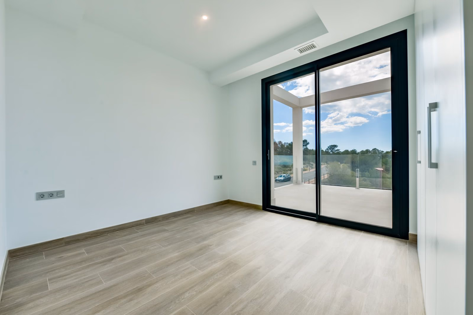 Villa Rey Luis I 38 — Sierra Cortina, Finestrat 43