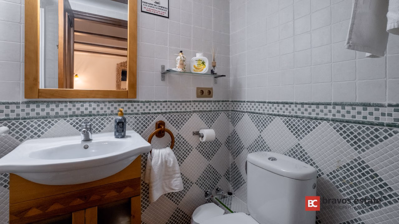 Villa de luxe de 12 chambres à Finestrat - 69