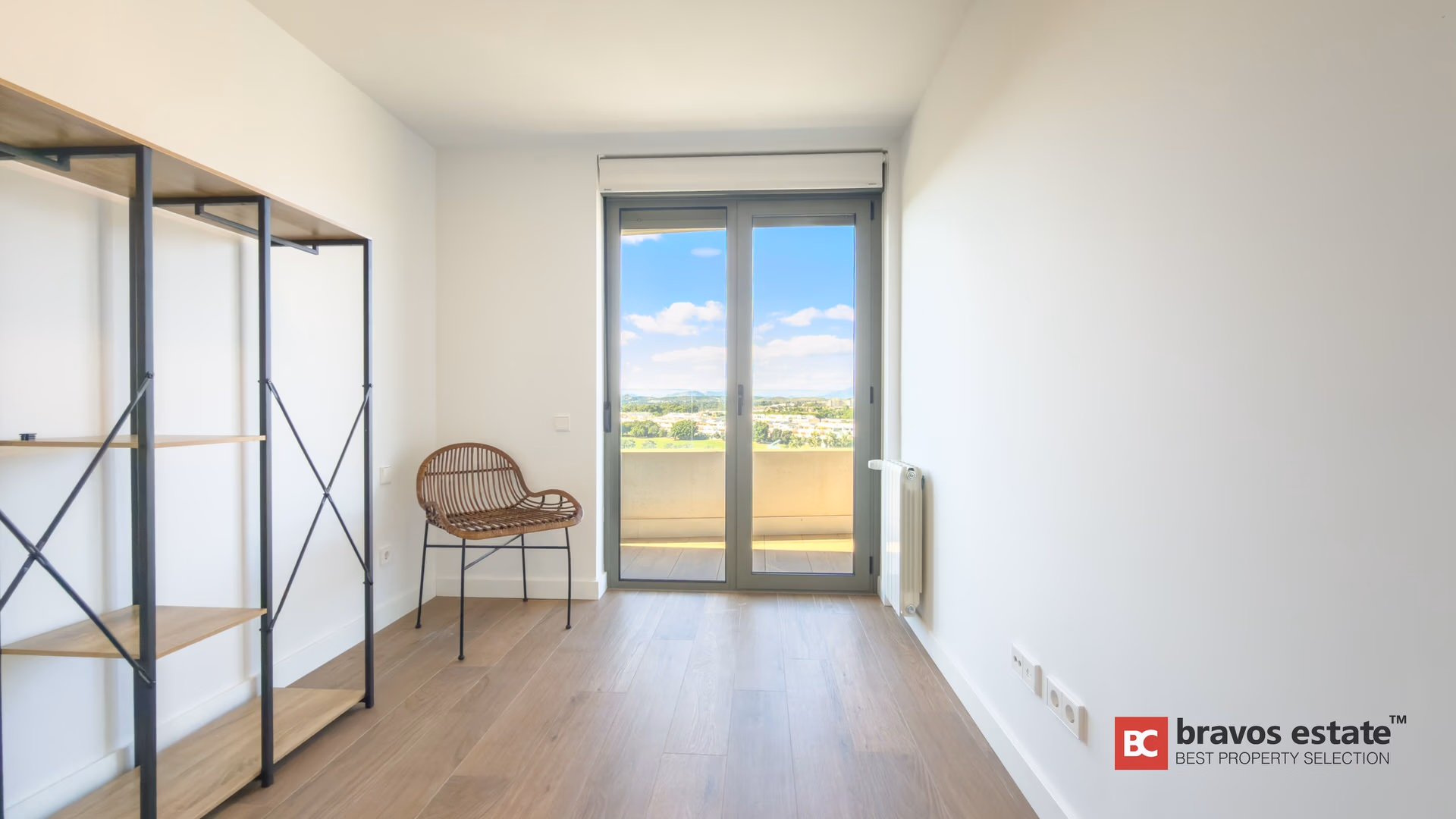 Appartement de 3 chambres en bord de mer à Playa de San Juan - 28
