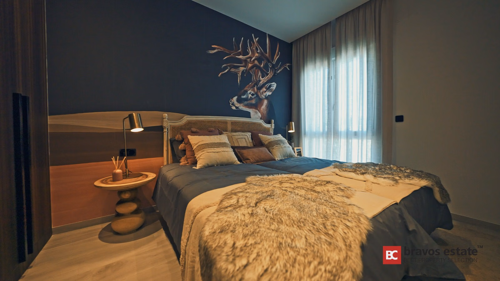 Neubau Villa mit 3 Schlafzimmern in Algorfa - La Finca Golf & Resort - 23