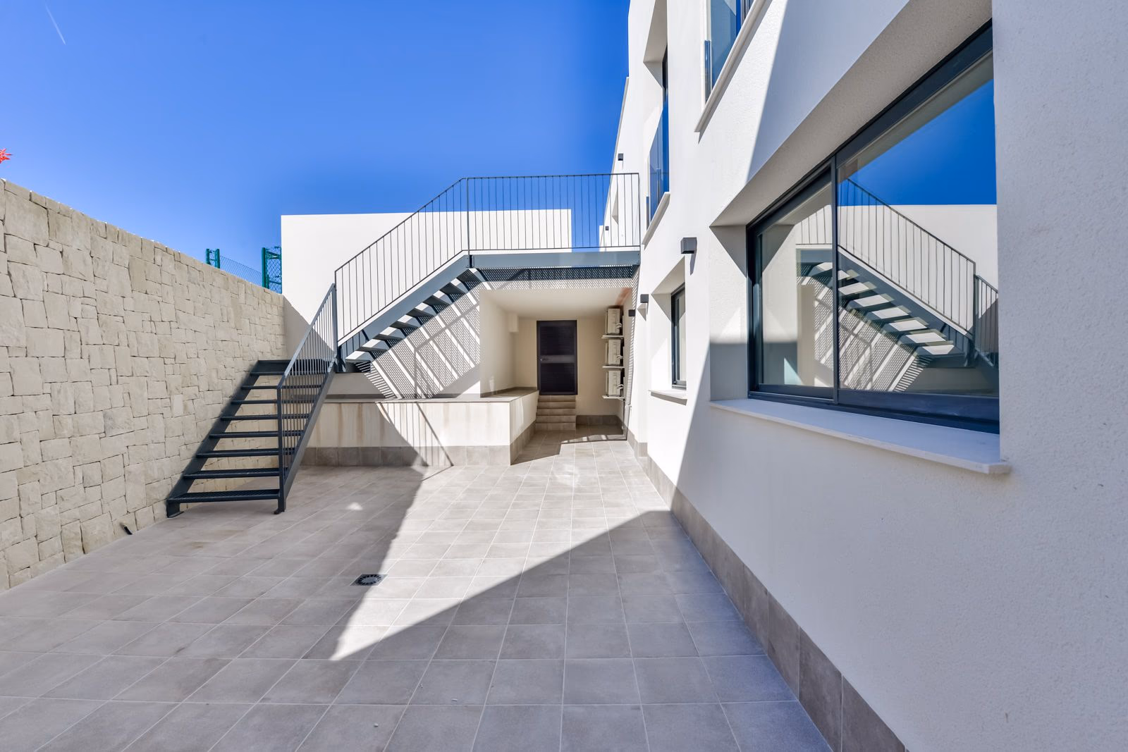 Villa Rey Felipe 22 — Sierra Cortina, Finestrat 75