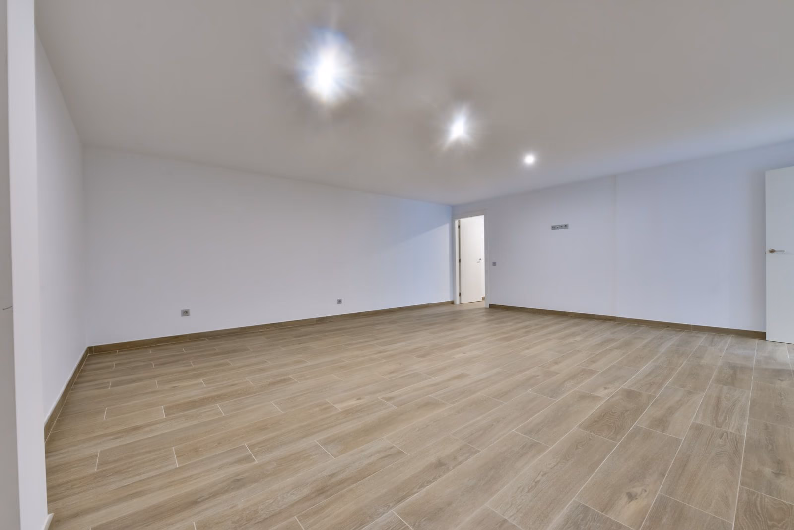 Villa Rey Luis I 38 — Sierra Cortina, Finestrat 51