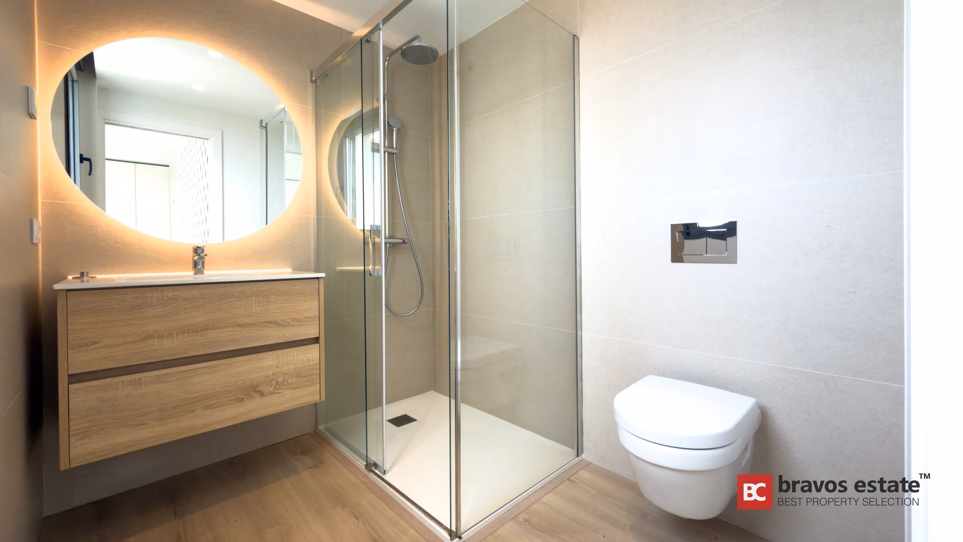 Villa spacieuse de 4 chambres à Finestrat - 14