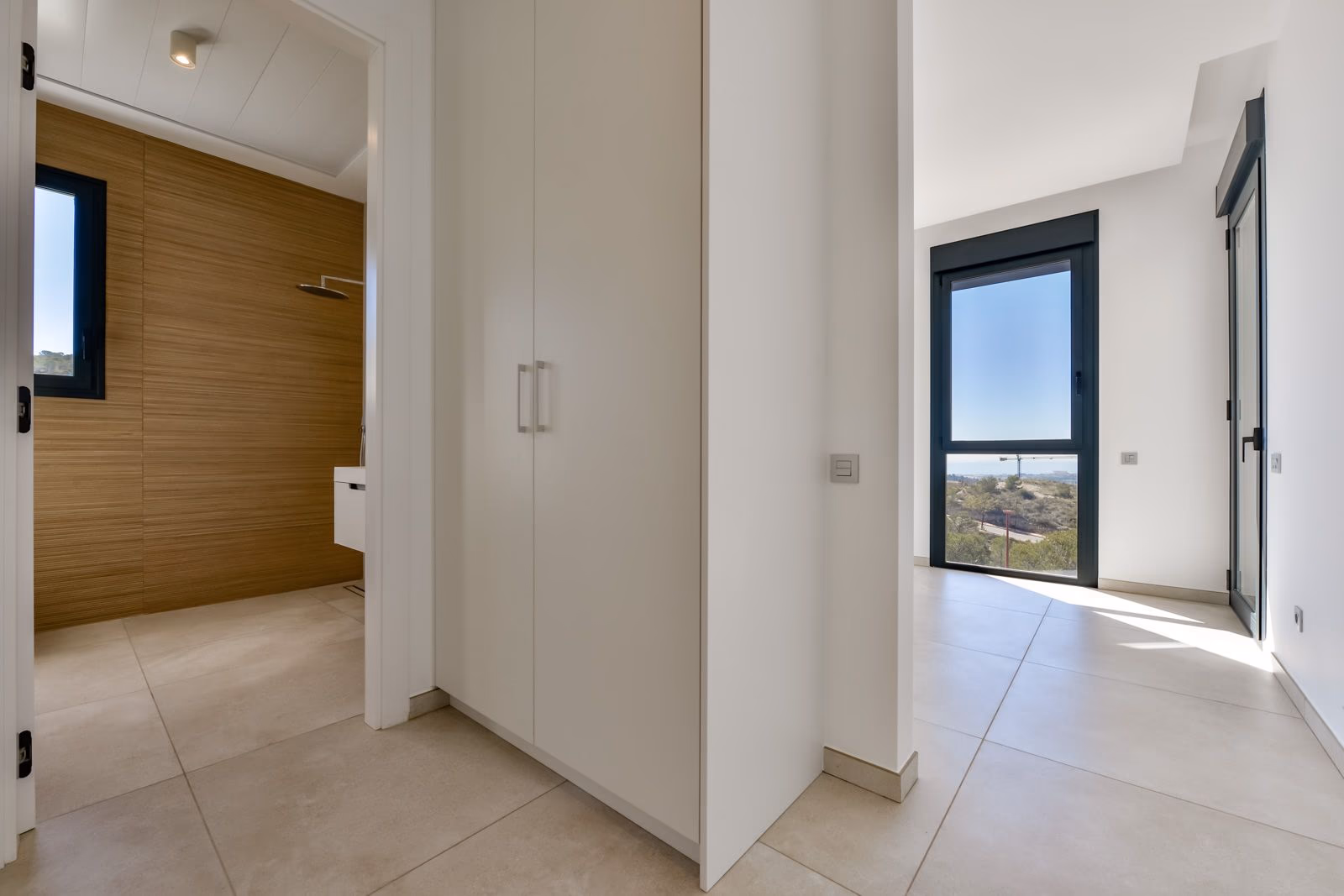 Villa Rey Luis I 44 — Sierra Cortina, Finestrat 30