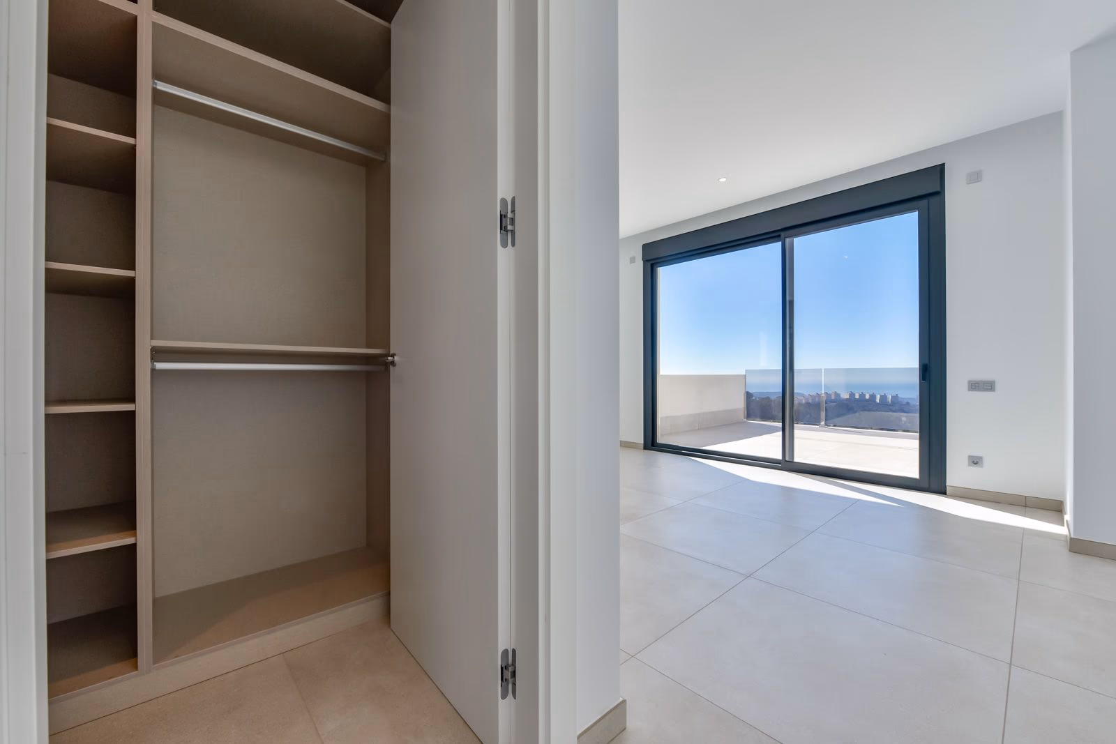 Villa Rey Felipe 22 — Sierra Cortina, Finestrat 43