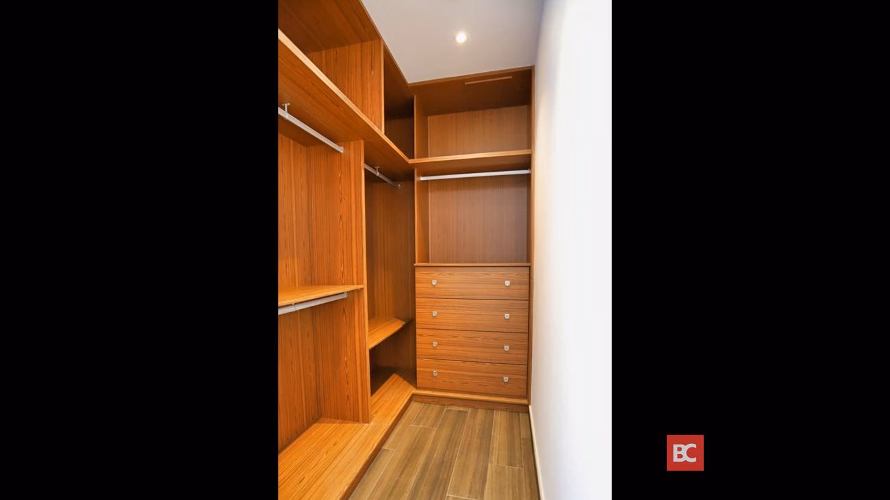 Новая вилла, 4 спальни в Финестрате · 210 m² - 13