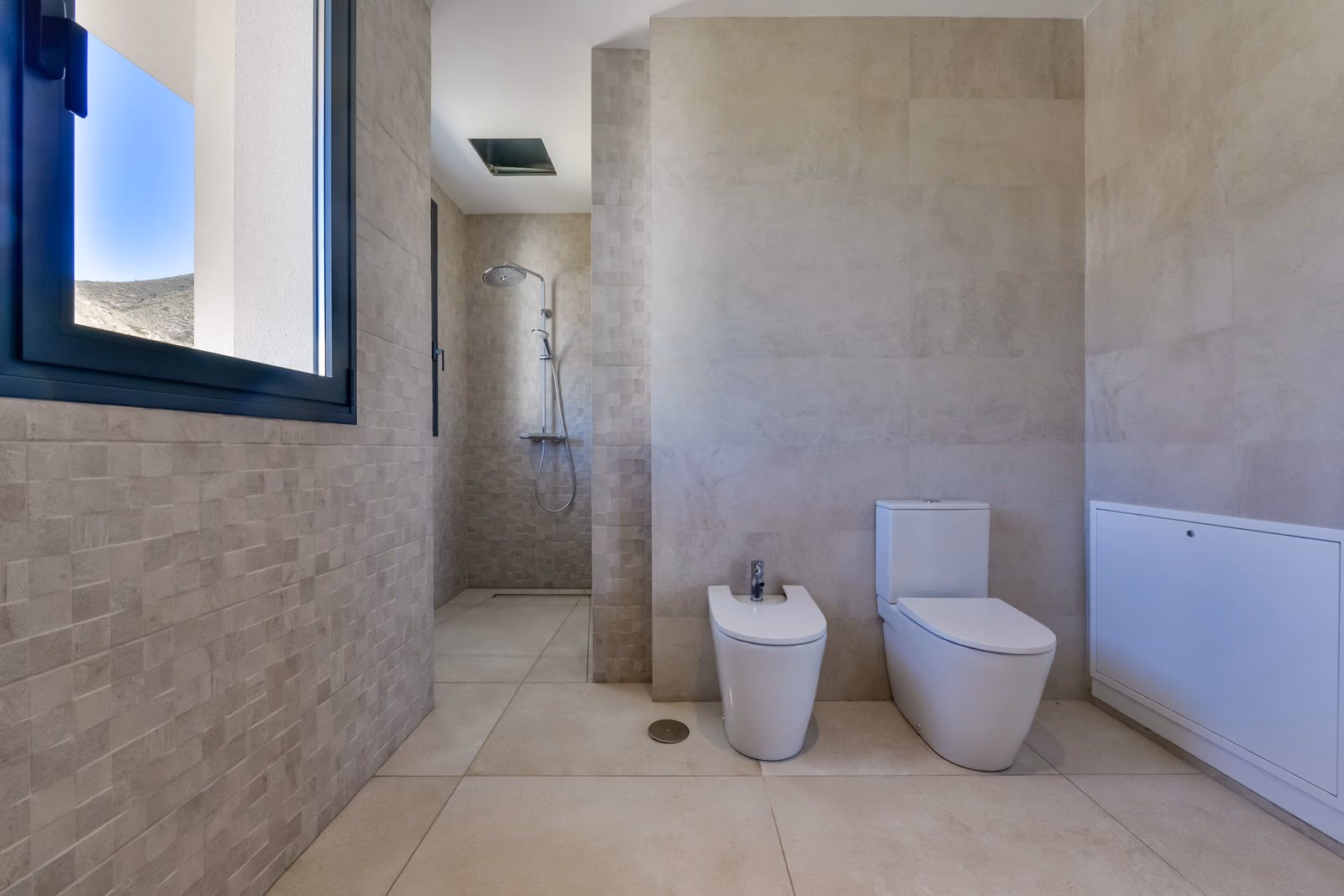 Villa Rey Felipe 22 — Sierra Cortina, Finestrat 72