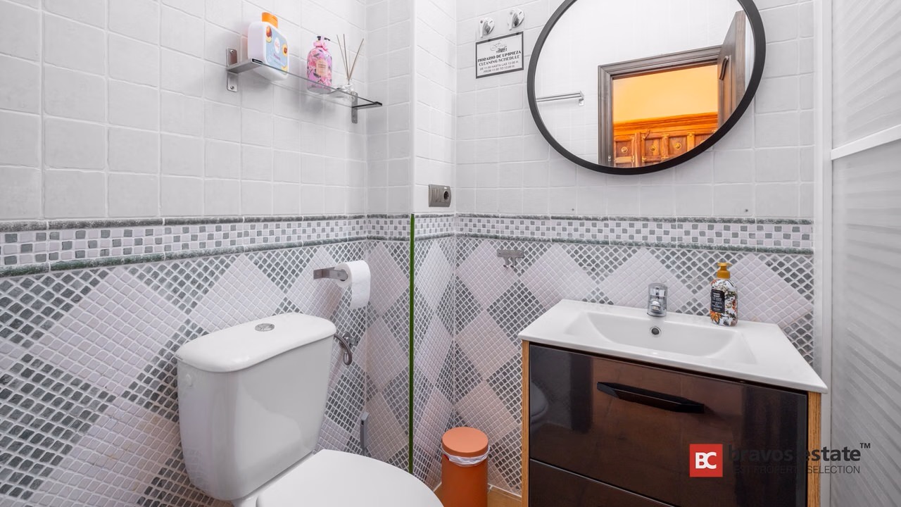 Villa de luxe de 12 chambres à Finestrat - 63