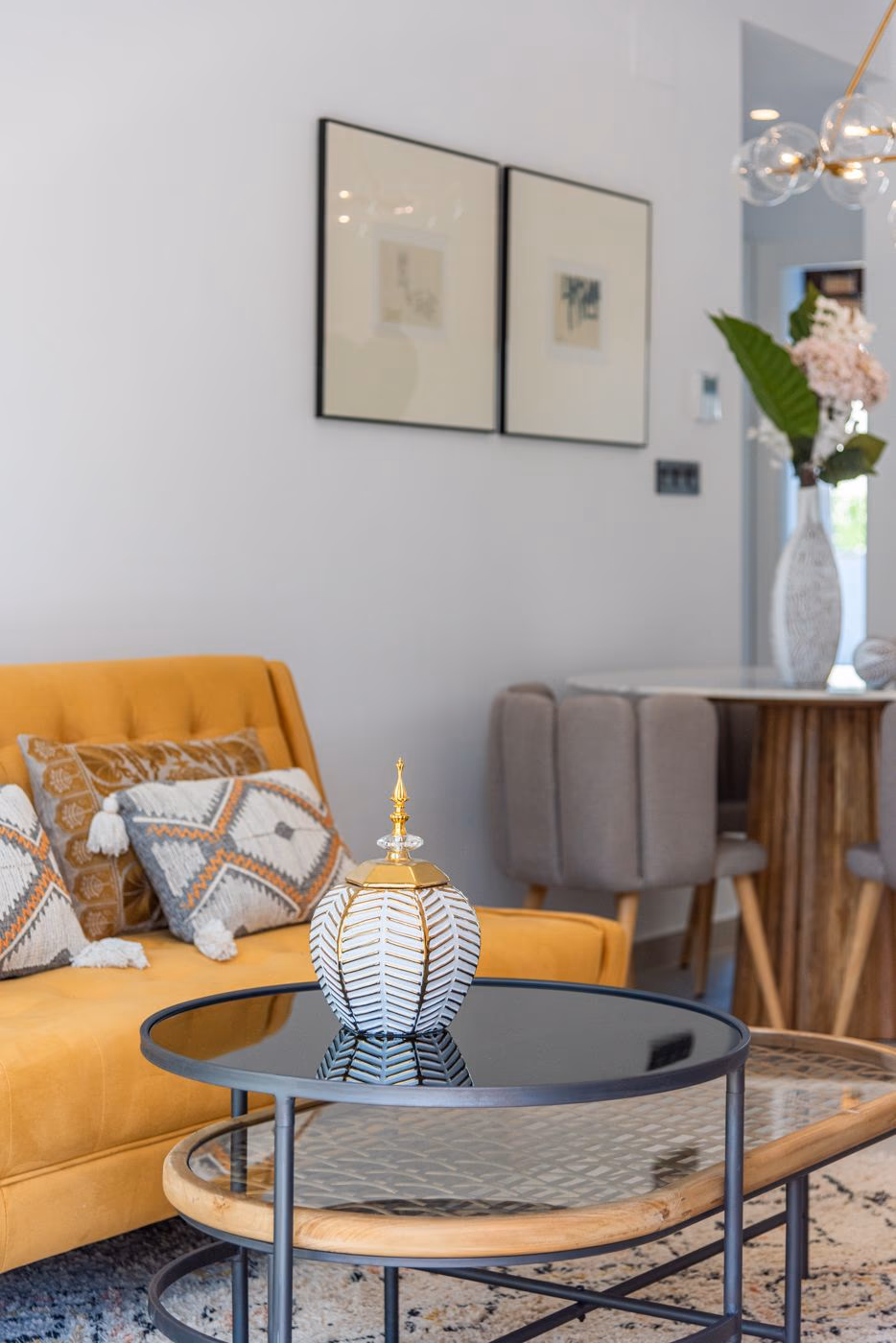 Balcones de Vivi — Apartments in Los Balcones, Torrevieja - 6
