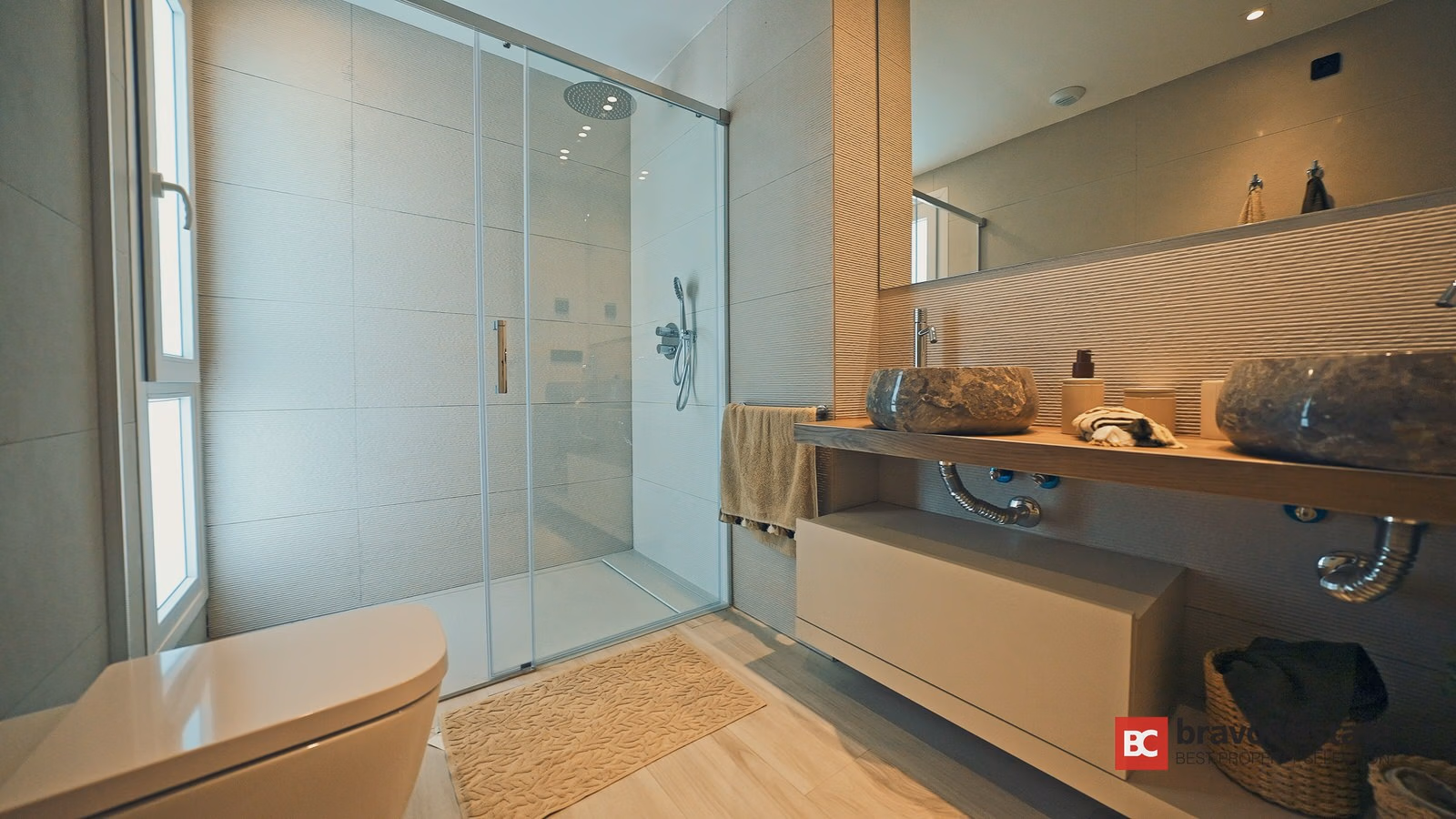 Neubau Villa mit 3 Schlafzimmern in Algorfa - La Finca Golf & Resort - 20